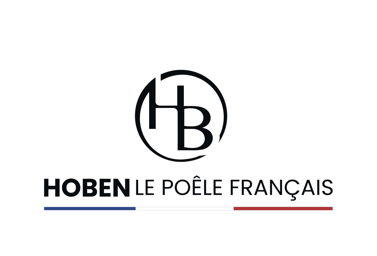 Hoben