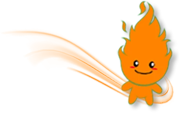 UP