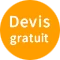 Logo DZ France